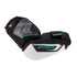 Protège-Coudes Bauer Supreme Ignite Pro (S26) - Junior
