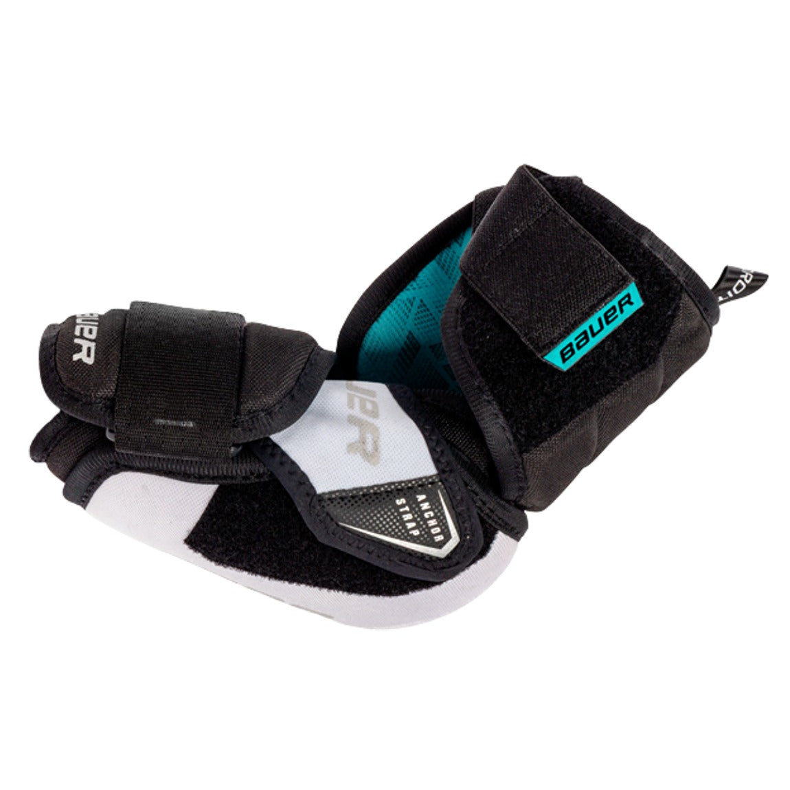Protège-Coudes Bauer Supreme Ignite Pro (S26) - Junior