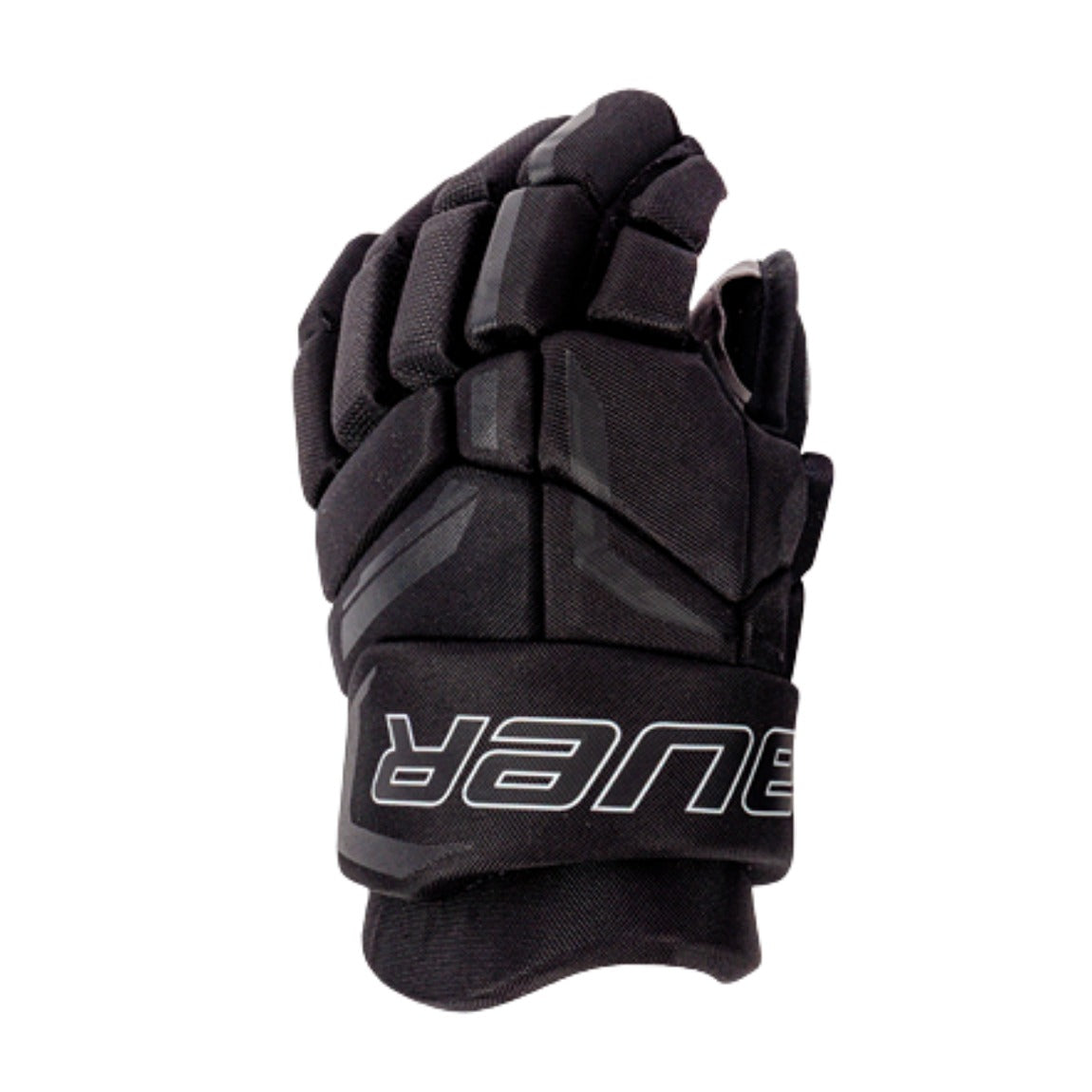 Gants de Hockey Bauer Supreme Ignite Pro (S26) - Junior