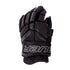 Gants de Hockey Bauer Supreme Ignite Pro (S26) - Junior