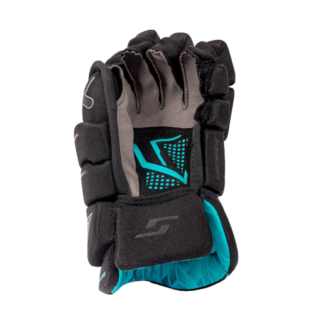 Gants de Hockey Bauer Supreme Ignite Pro (S26) - Junior