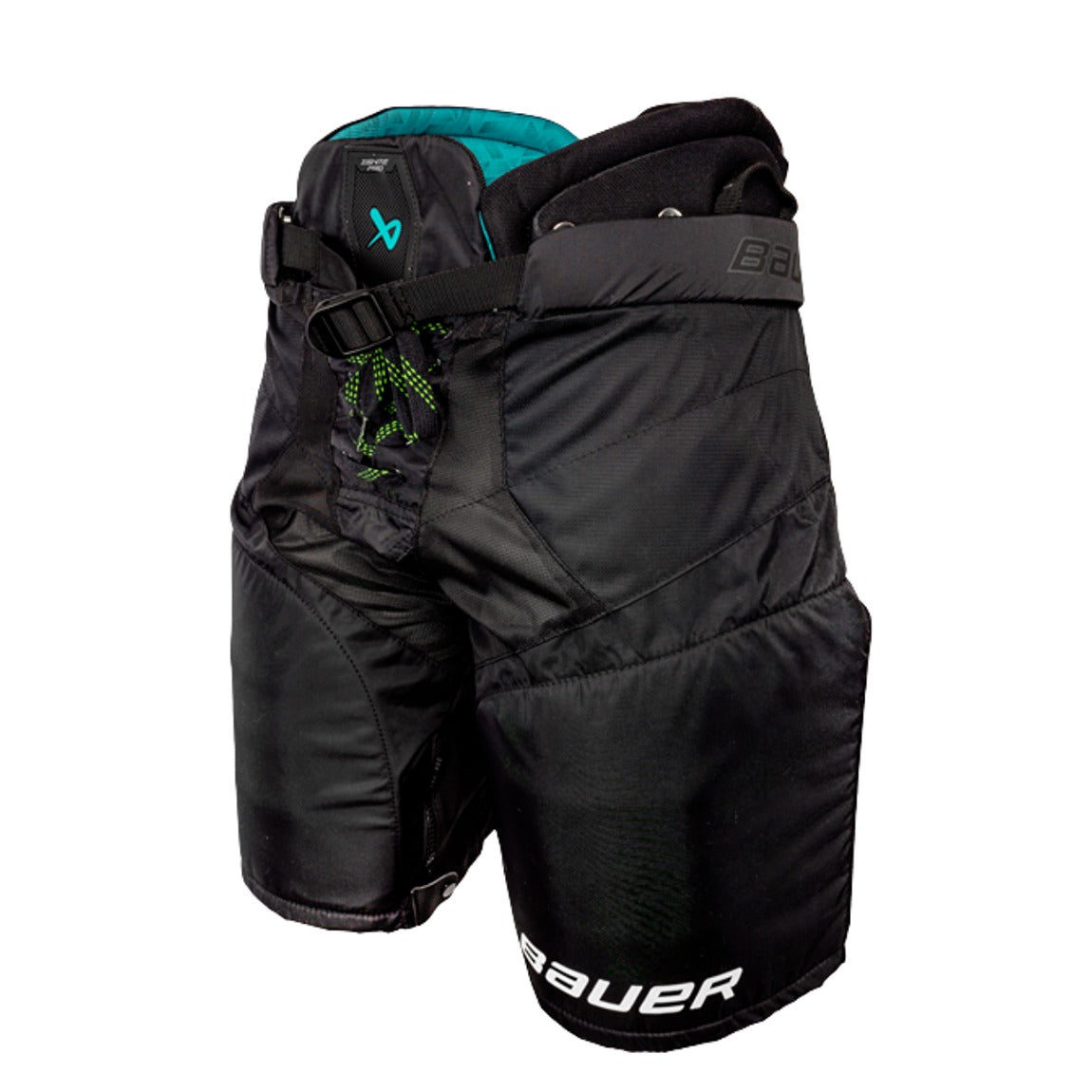 Bauer Supreme Ignite Pro Hockey Pants (S26) - Junior