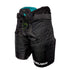 Culottes Bauer Supreme Ignite Pro (S26) - Junior