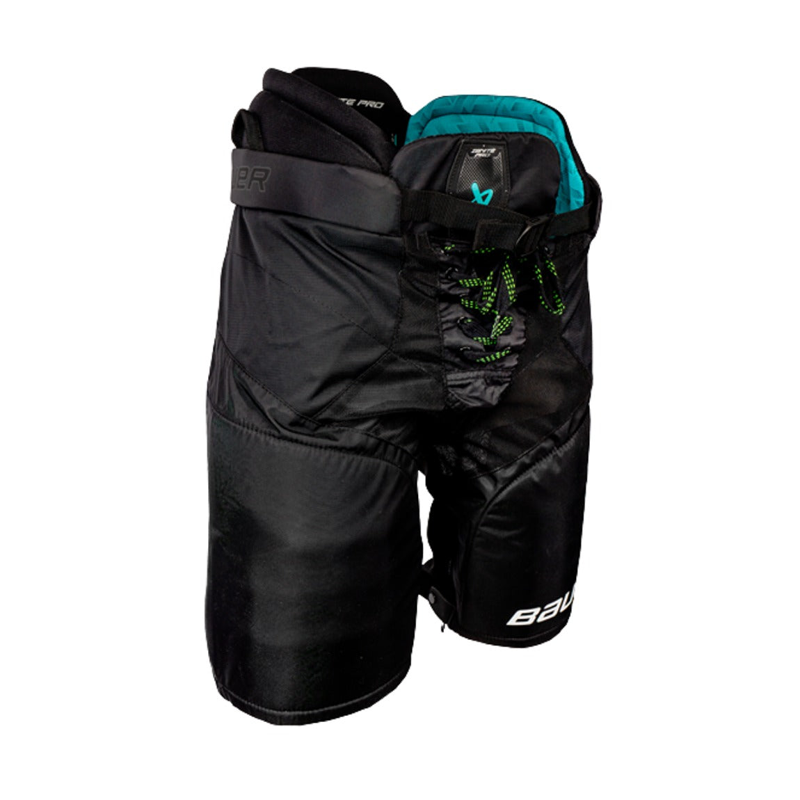 Culottes Bauer Supreme Ignite Pro (S26) - Junior
