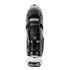 Jambières Bauer Supreme Ignite Pro (S26) - Junior