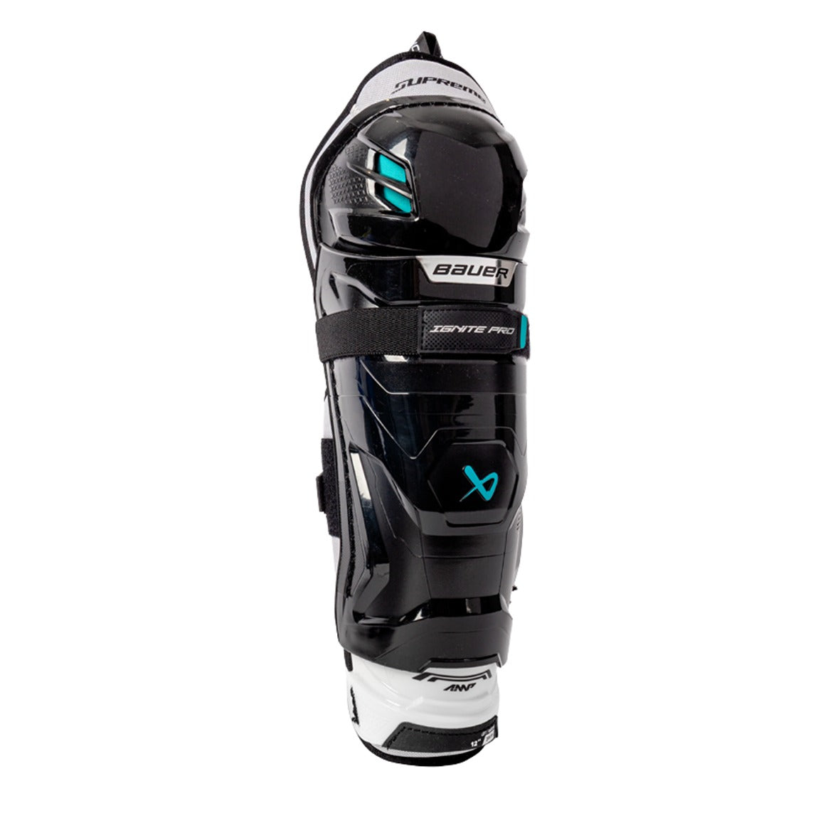 Jambières Bauer Supreme Ignite Pro (S26) - Junior