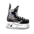 Bauer Supreme Ignite Pro Hockey Skates (S26) - Junior