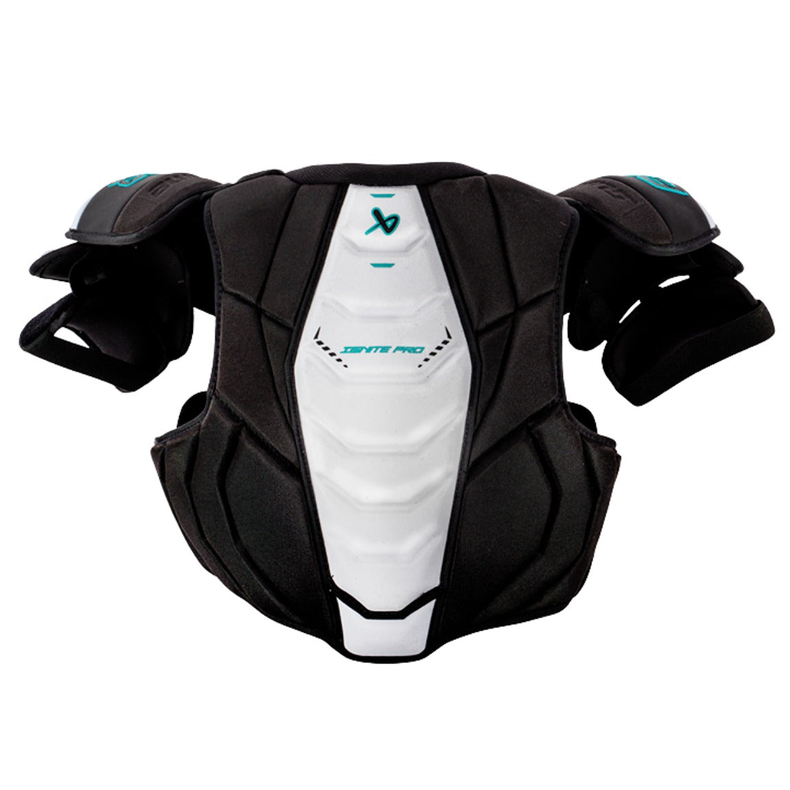 Épaulettes Bauer Supreme Ignite Pro (S26) - Intermédiaire