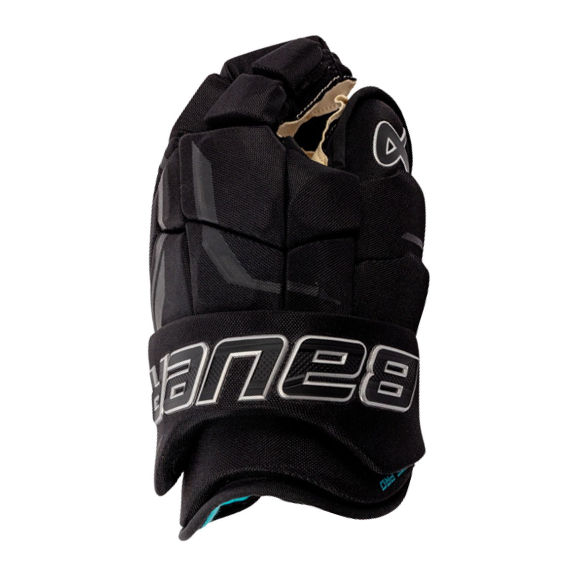 Gants de Hockey Bauer Supreme Ignite Pro (S26) - Intermédiaire