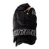 Gants de Hockey Bauer Supreme Ignite Pro (S26) - Intermédiaire
