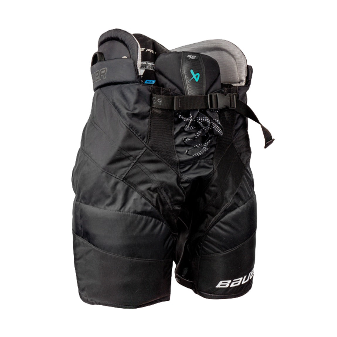 Culottes Bauer Supreme Ignite Pro (S26) - Sénior