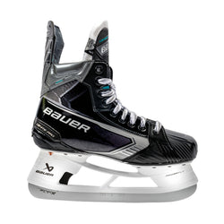 Bauer Supreme Ignite Pro Hockey Skates (S26) - Senior