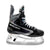 Patins de Hockey Bauer Supreme Ignite Pro (S26) - Sénior