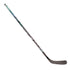 Bauer Supreme Ignite Pro Hockey Stick (S26) - Junior