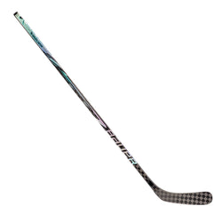 Bauer Supreme Ignite Pro Hockey Stick (S26) - Senior