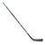 Bâton de Hockey Bauer Supreme Ignite Pro (S26) - Sénior