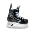 Bauer Supreme Ignite Pro Hockey Skates (S26) - Youth