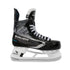Bauer Supreme Ignite Hockey Skates (S26) - Senior