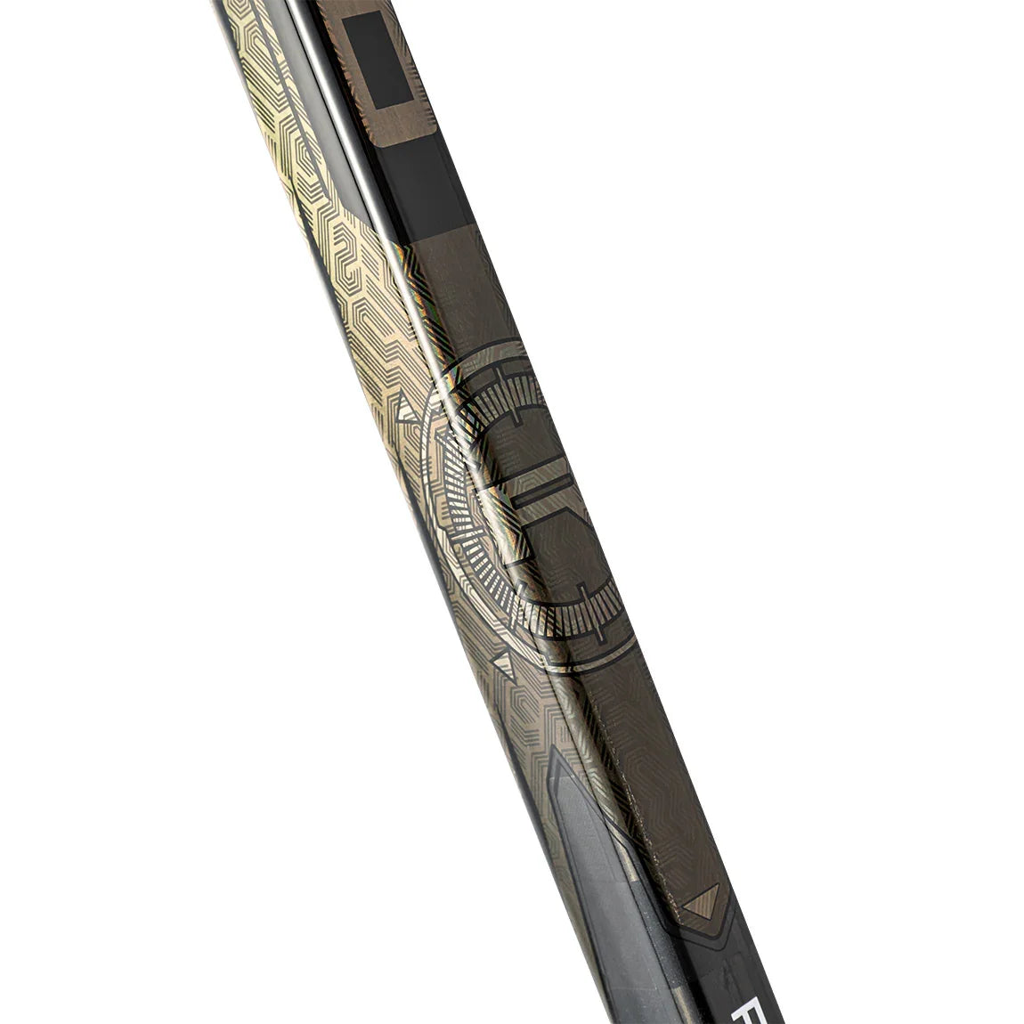 Bauer Proto-R Hockey Stick - Intermediate