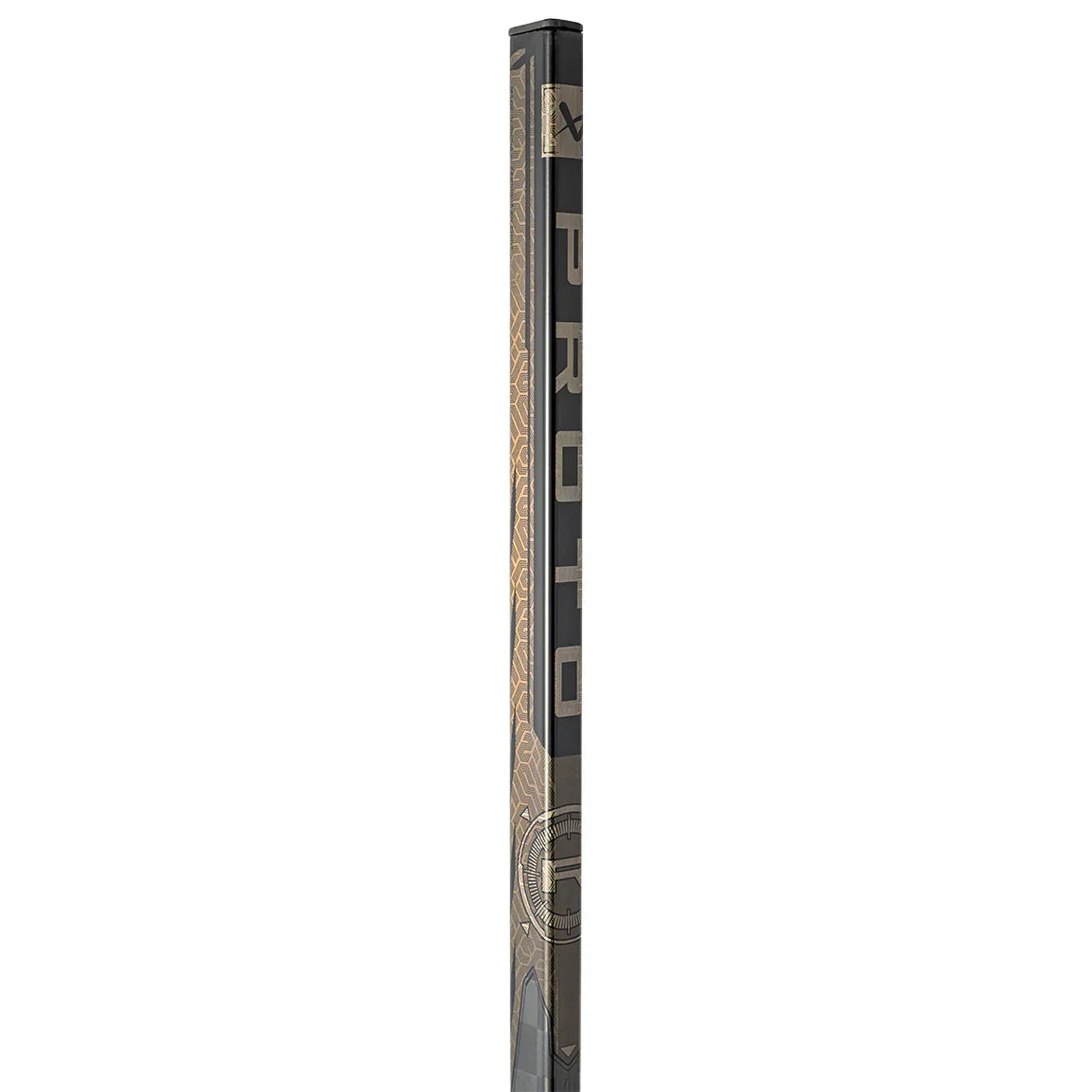 Bauer Proto-R Hockey Stick - Junior