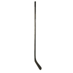 Bauer Proto-R Hockey Stick - Senior