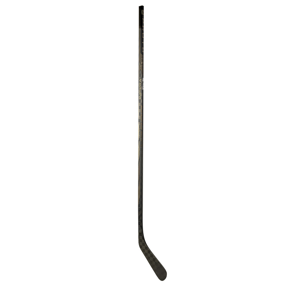 Bâton de Hockey Bauer Proto-R - Intermédiaire