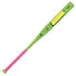 Victus Beacon NEON GREEN - Travis Clark 12.25" USSSA Slowpitch Bat (2026)