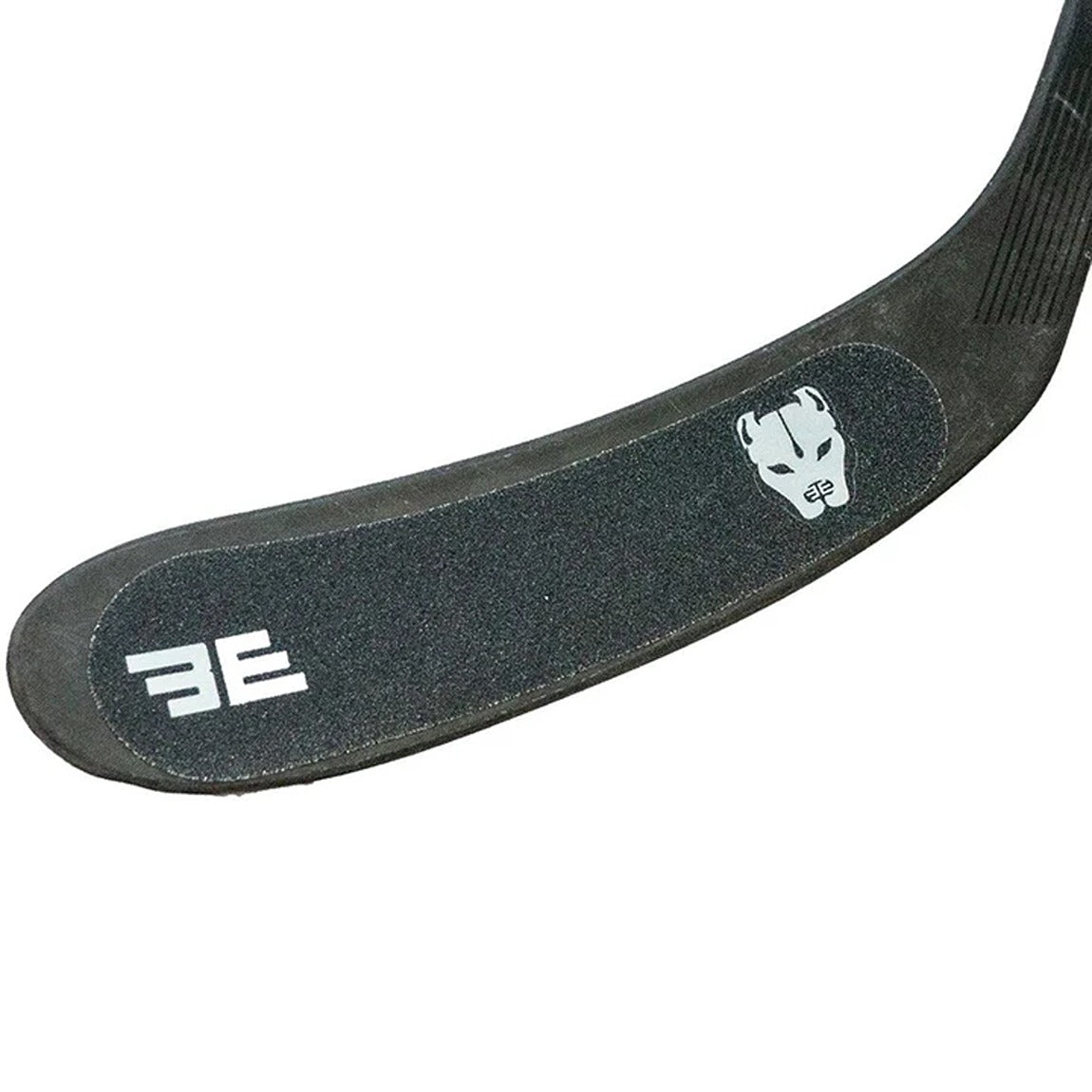 Buttendz PIT BULL Hockey Stick Blade Grip