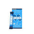 CWENCH Blue Raspberry Hydration Mix - Sports Excellence