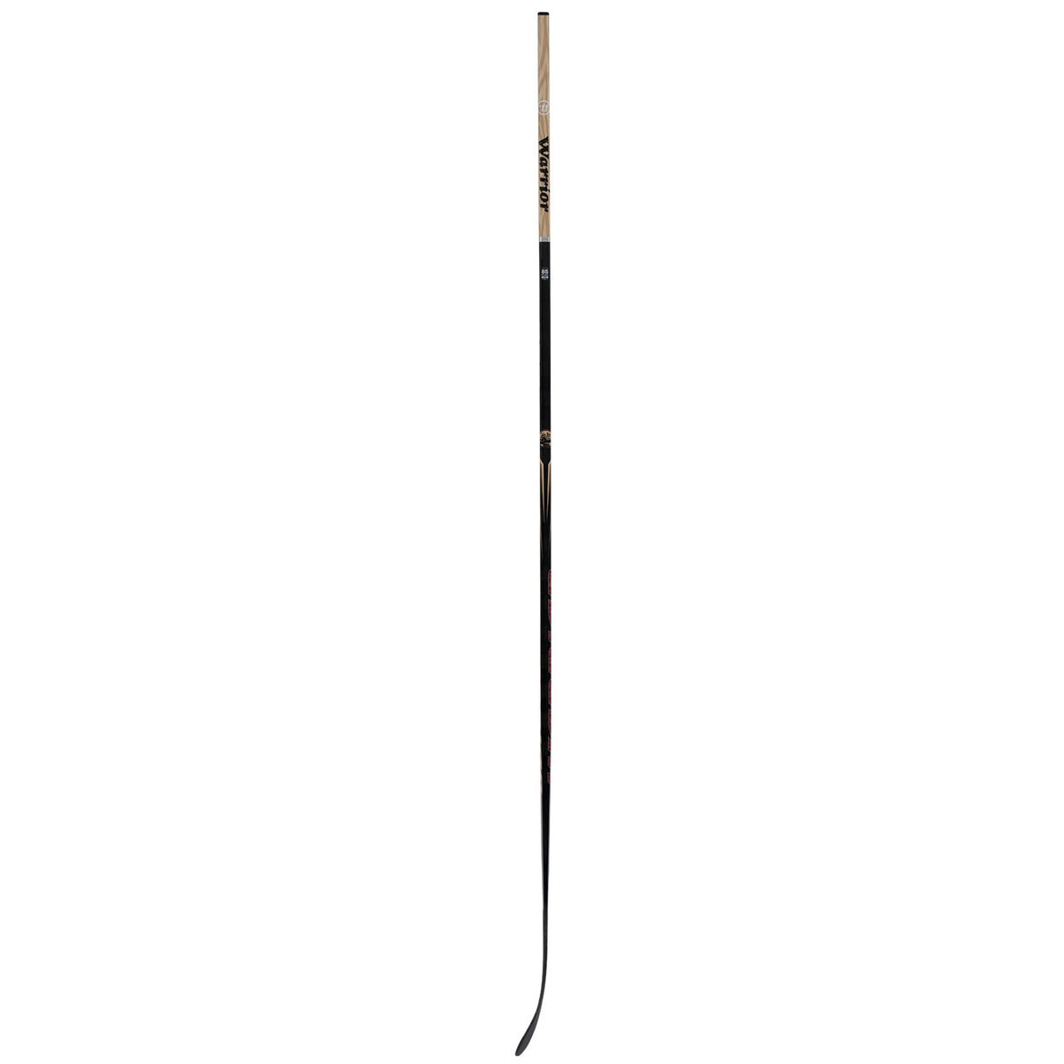 Warrior Covert QR7 Pro Hockey Stick (Cabin Fever)