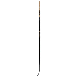 Warrior Covert QR7 Pro Hockey Stick (Cabin Fever)