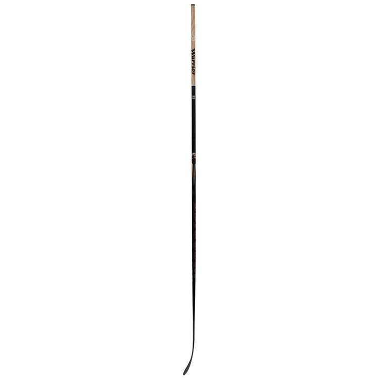Warrior Covert QR7 Pro Hockey Stick (Cabin Fever)