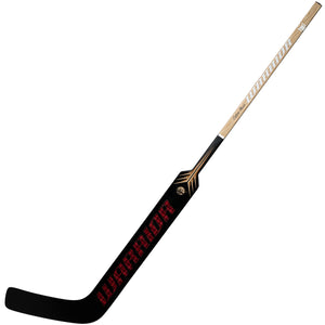 Warrior Covert QR Goalie Stick (Cabin Fever)