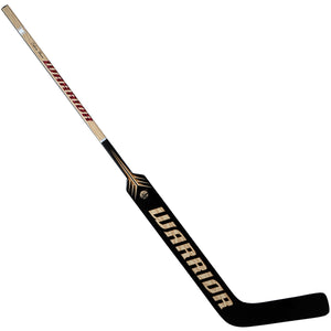 Warrior Covert QR Goalie Stick (Cabin Fever)