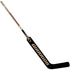 Warrior Covert QR Goalie Stick (Cabin Fever)