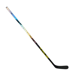 True Catalyst XS3 Hockey Stick - Intermediate - Sports Excellence