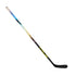 True Catalyst XS3 Hockey Stick - Junior - Sports Excellence