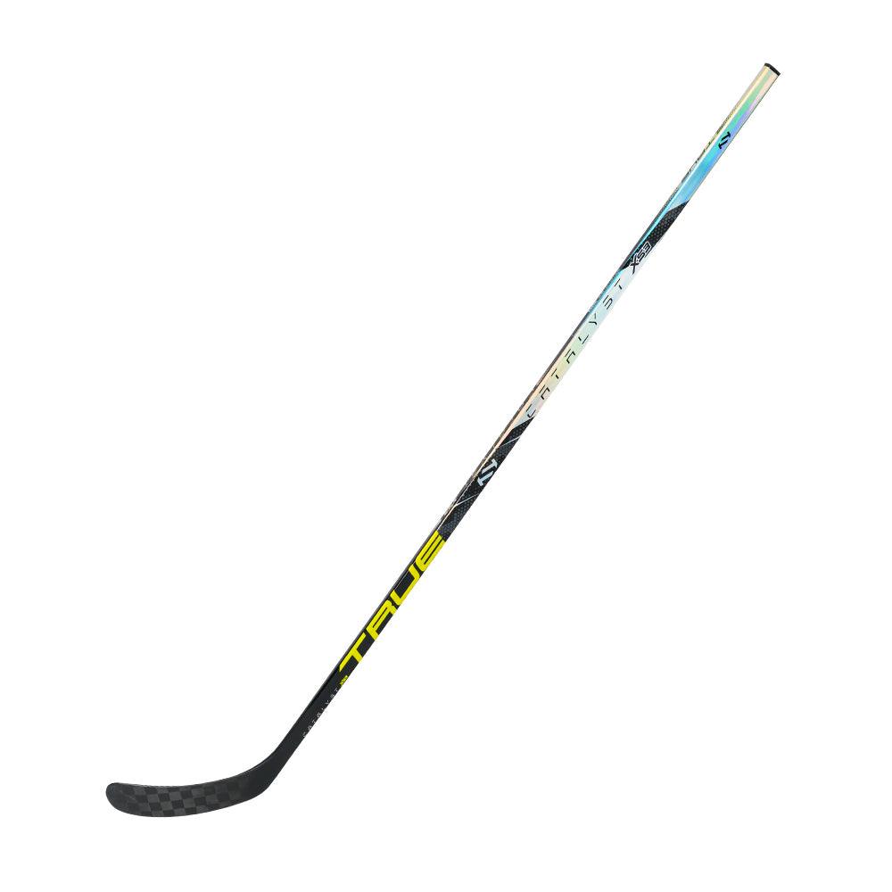 True Catalyst XS3 Hockey Stick - Junior - Sports Excellence