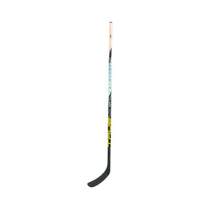 True Catalyst XS3 Hockey Stick - Senior - Sports Excellence