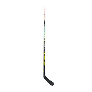 True Catalyst XS3 Hockey Stick - Intermediate