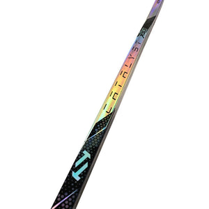 True Catalyst XS3 Hockey Stick - Senior - Sports Excellence