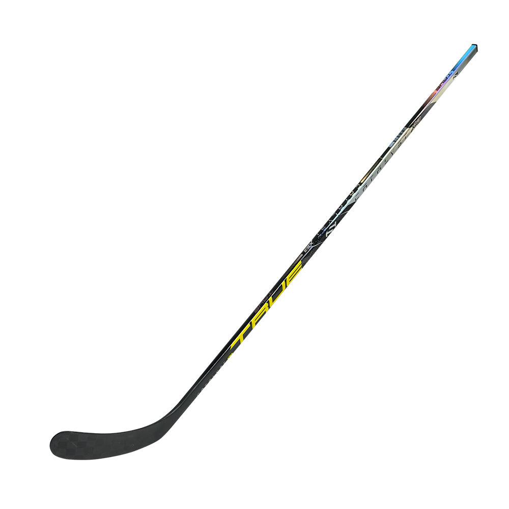 True Catalyst XS3 Hockey Stick - Junior - Sports Excellence