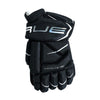 True Catalyst XS3 Hockey Gloves - Junior - Sports Excellence
