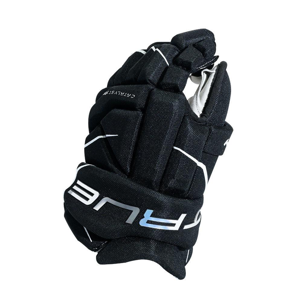 True Catalyst XS3 Hockey Gloves - Senior - Sports Excellence