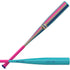 Combat Coastal SPEC-A1 "Nazaré" -3 BBCOR Baseball Bat (2026)