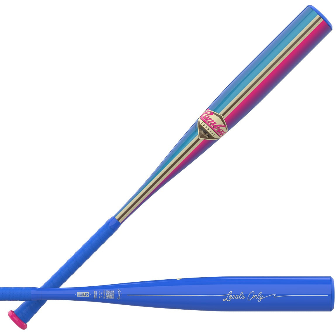 Bâtons de baseball | Trio Hockey Bâtons de baseball | Trio Hockey