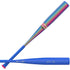 Combat Coastal SPEC-A1 "Mavericks" -3 BBCOR Baseball Bat (2026)