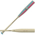Combat Coastal "Uluwatu" SPEC-H1 BBCOR Baseball Bat -3 (2026)