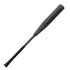 Combat Shadow Rider -3 H1 BBCOR 2PC Baseball Bat 
