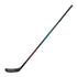 Bâton de Hockey CCM Ribcor Maxx SE (2026) - Enfant